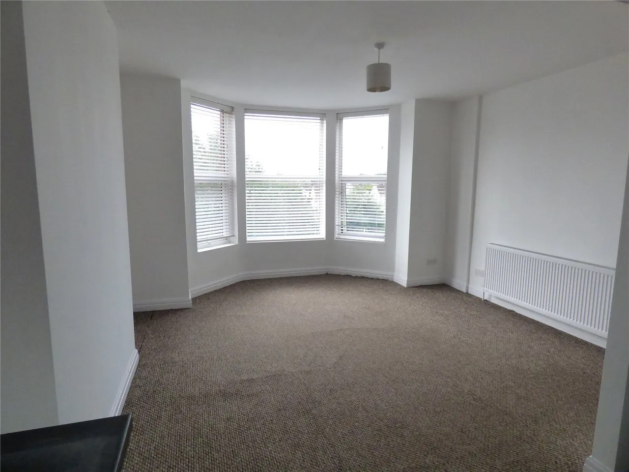 Harcourt Road, Llandudno, LL30, photo 3