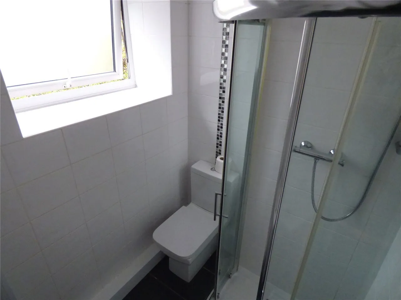 Harcourt Road, Llandudno, LL30, photo 16