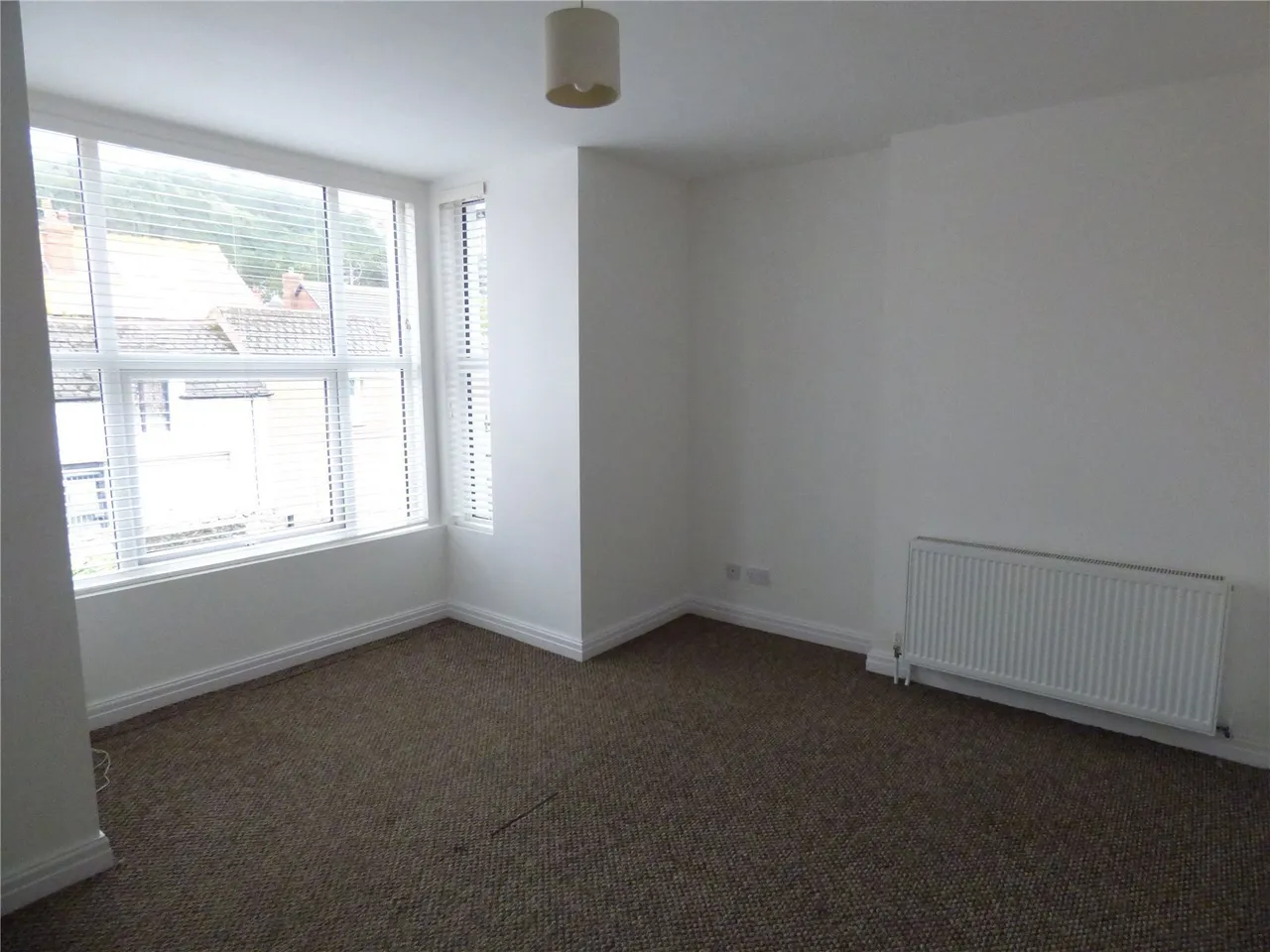 Harcourt Road, Llandudno, LL30, photo 7