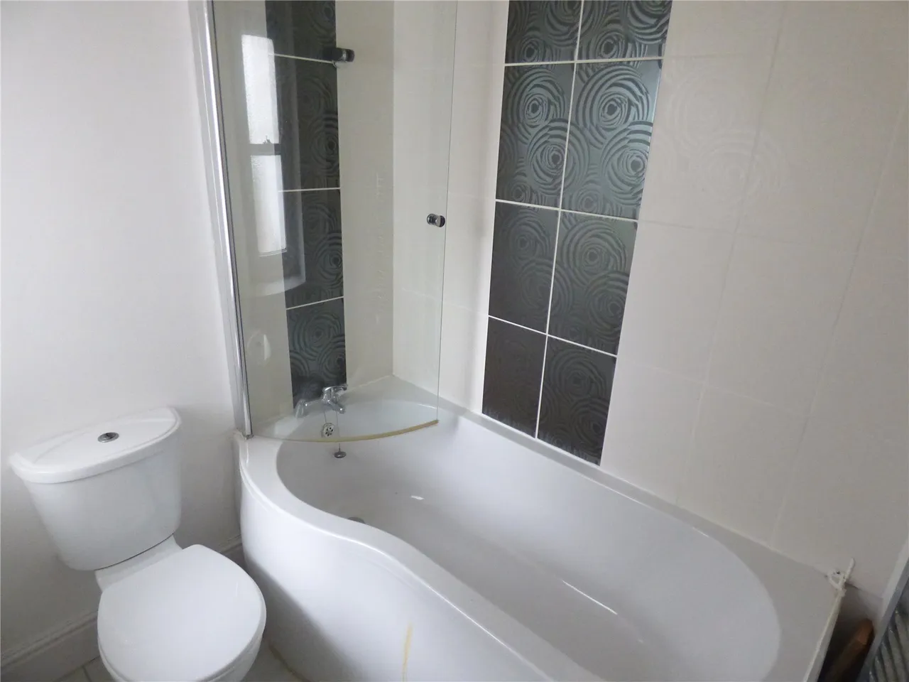 Harcourt Road, Llandudno, LL30, photo 10