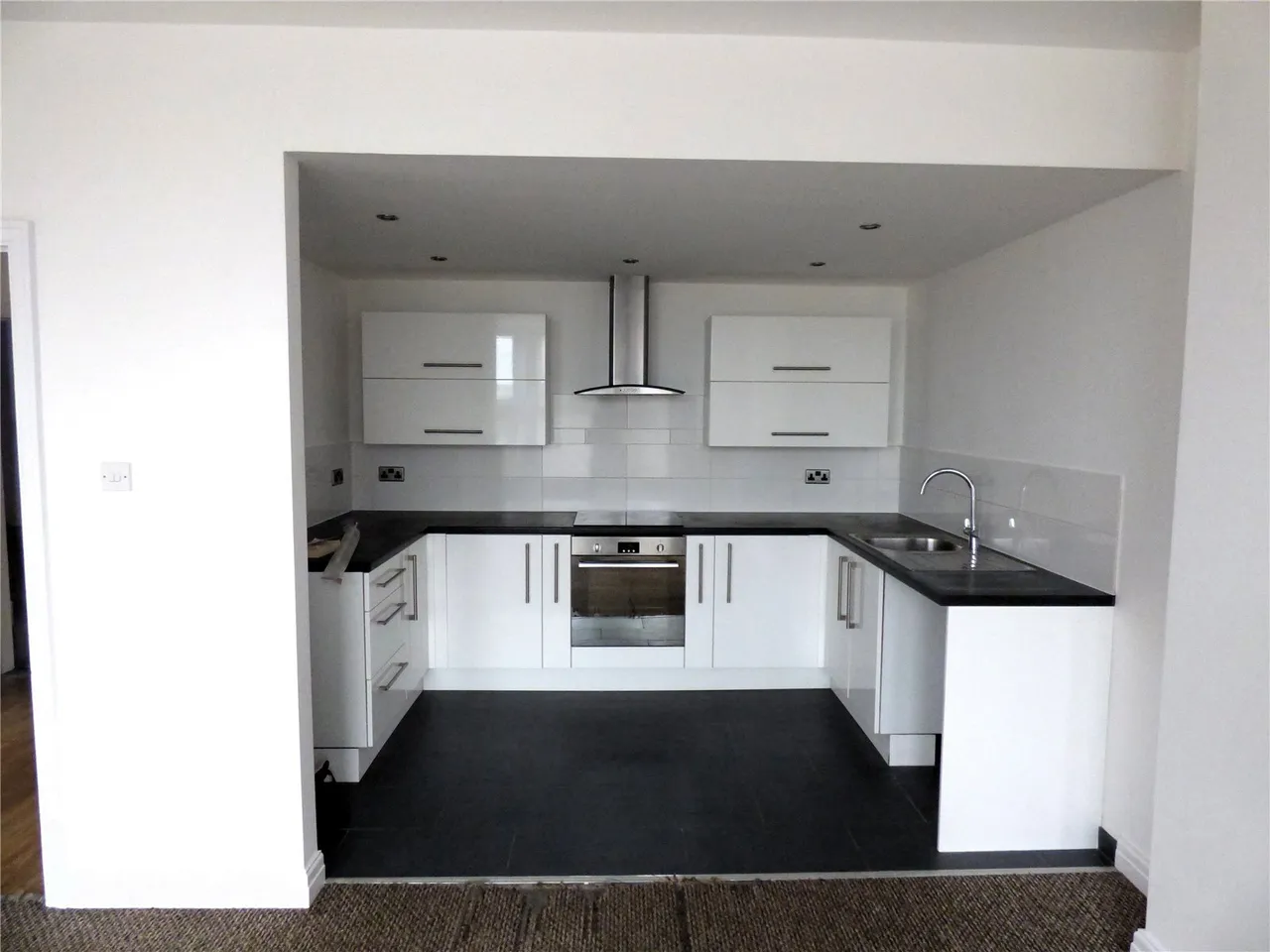 Harcourt Road, Llandudno, LL30, photo 5