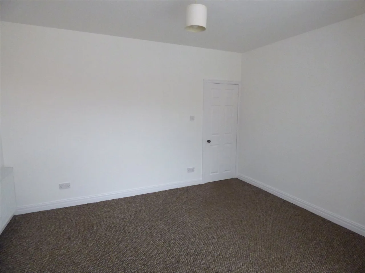 Harcourt Road, Llandudno, LL30, photo 9