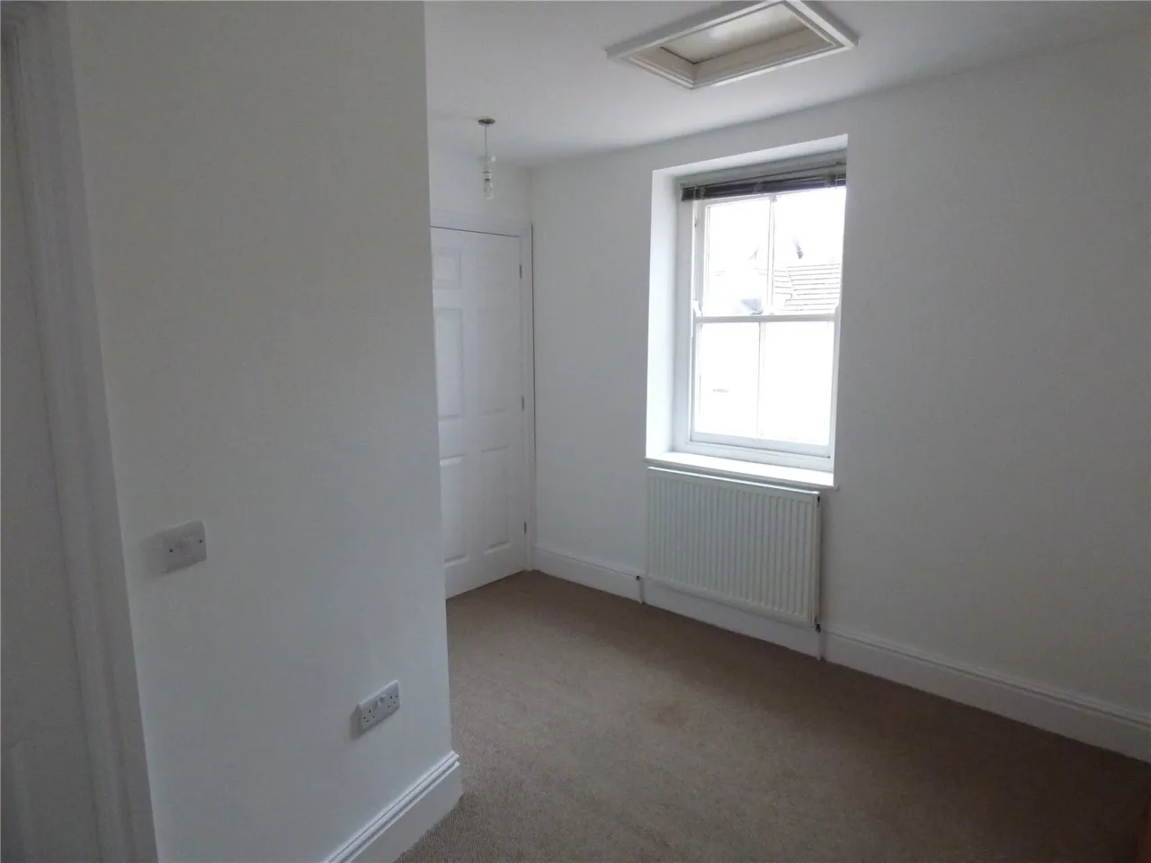Harcourt Road, Llandudno, LL30, photo 11