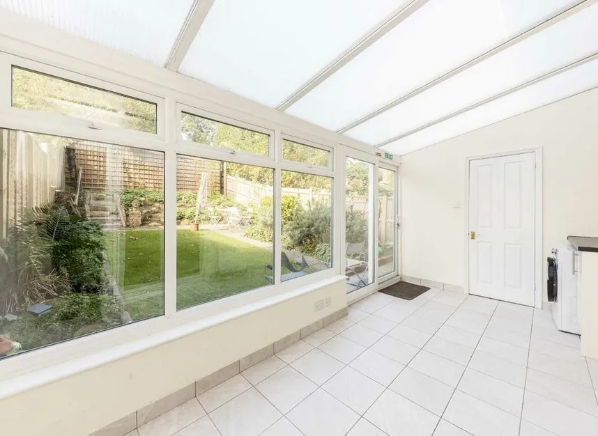 Boveney Road, Honor Oak, SE23, photo 6