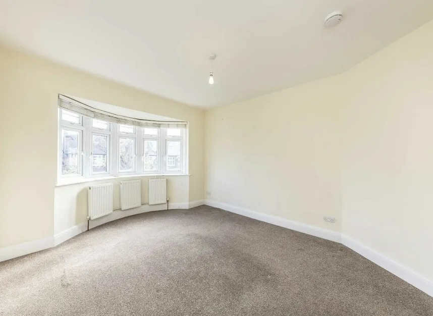 Boveney Road, Honor Oak, SE23, photo 7