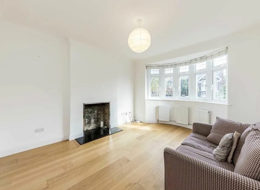 Boveney Road, Honor Oak, SE23, photo 3