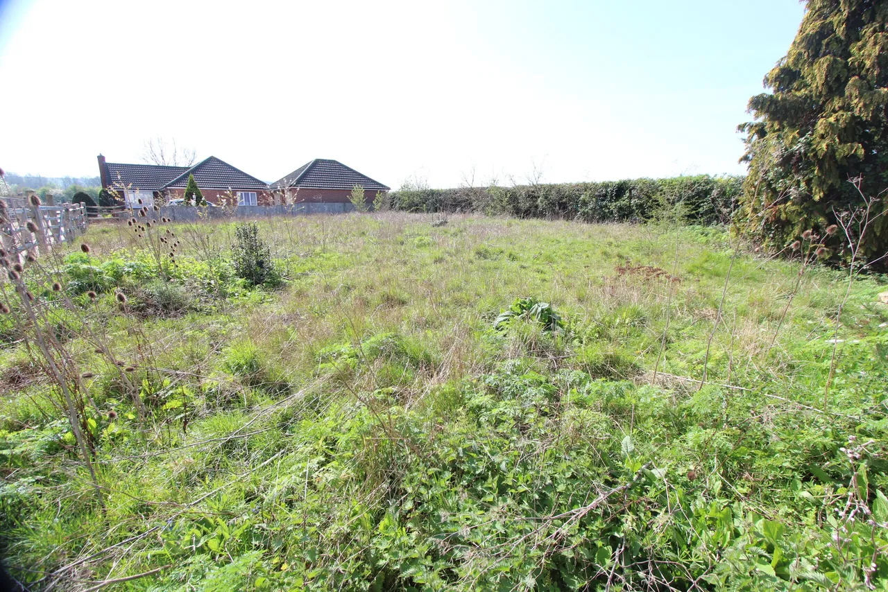 The Grove, Houghton Conquest, Bedford, Bedford, MK45 3JU, photo 5