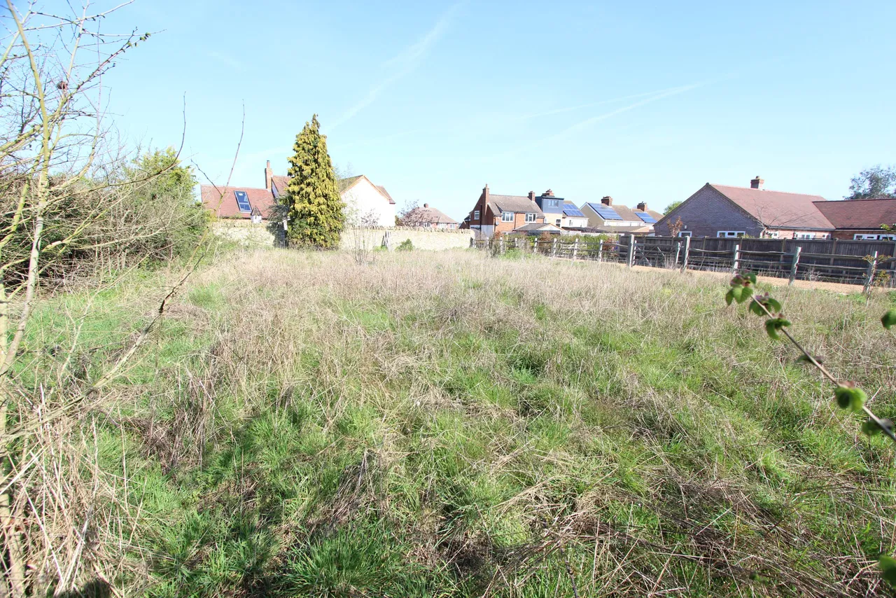 The Grove, Houghton Conquest, Bedford, Bedford, MK45 3JU, photo 4