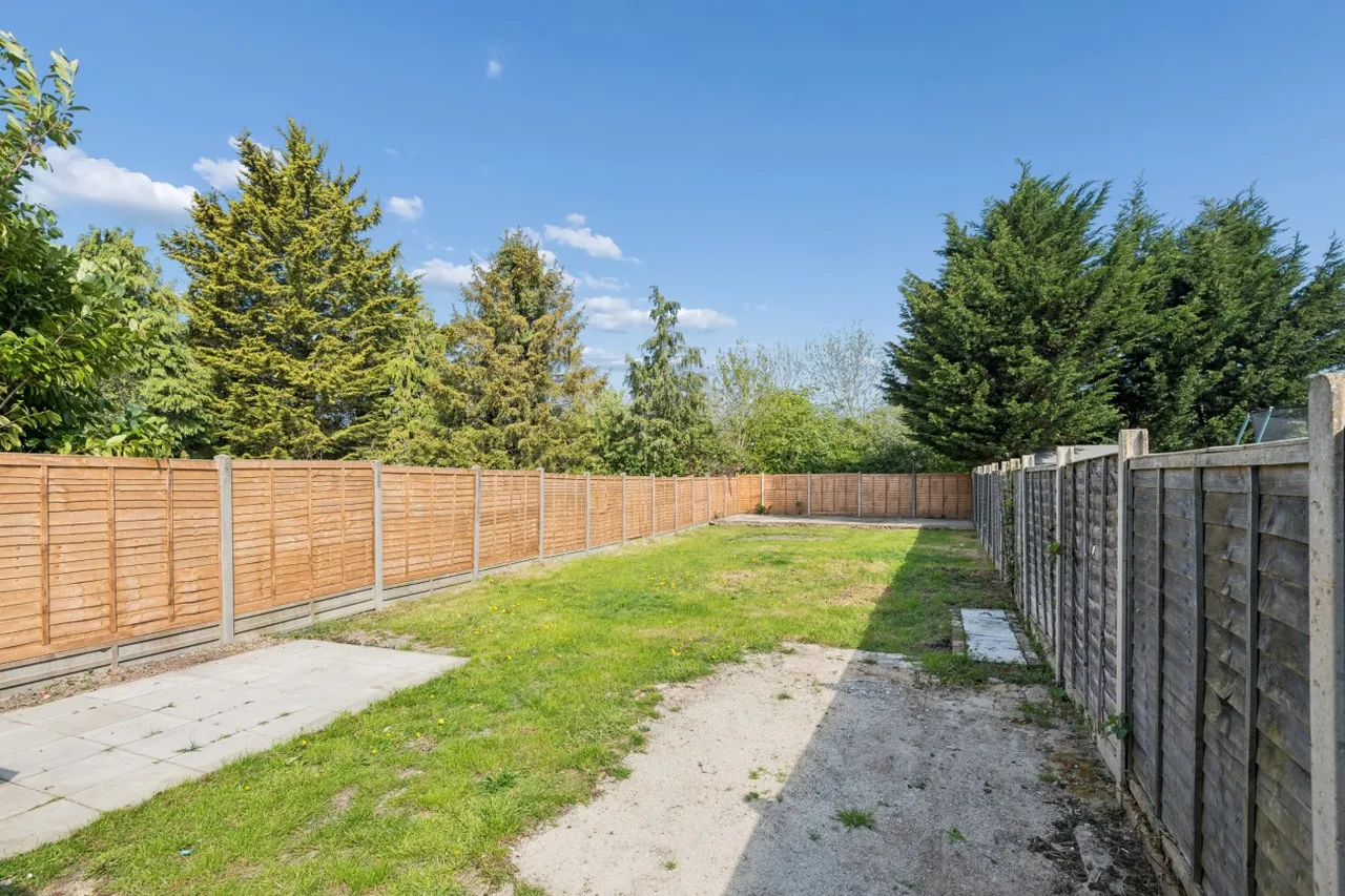 Eltisley, St Neots, PE19, photo 17