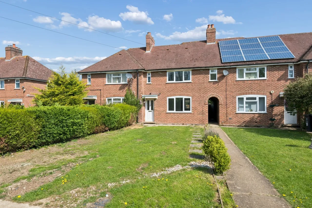 Eltisley, St Neots, PE19, photo 19