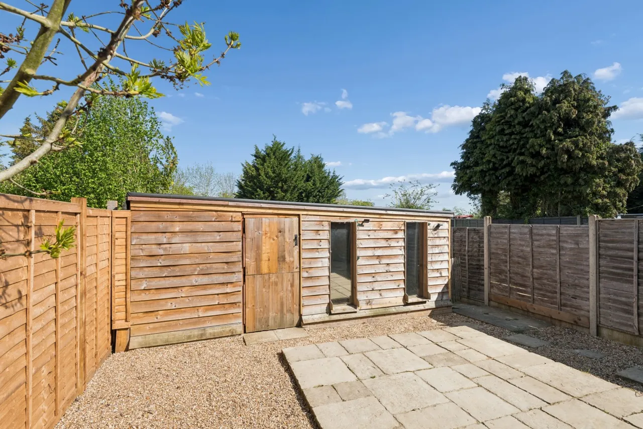 Eltisley, St Neots, PE19, photo 15