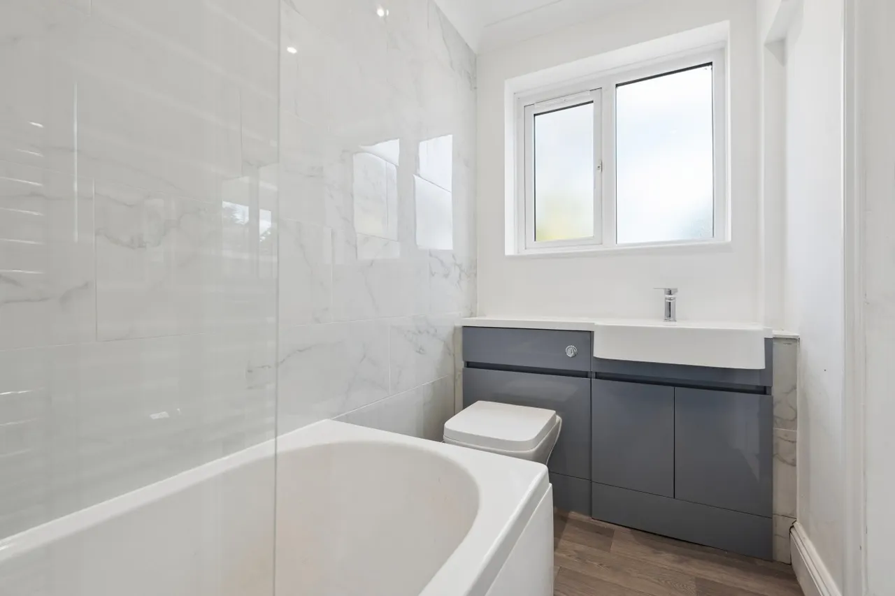 Eltisley, St Neots, PE19, photo 7