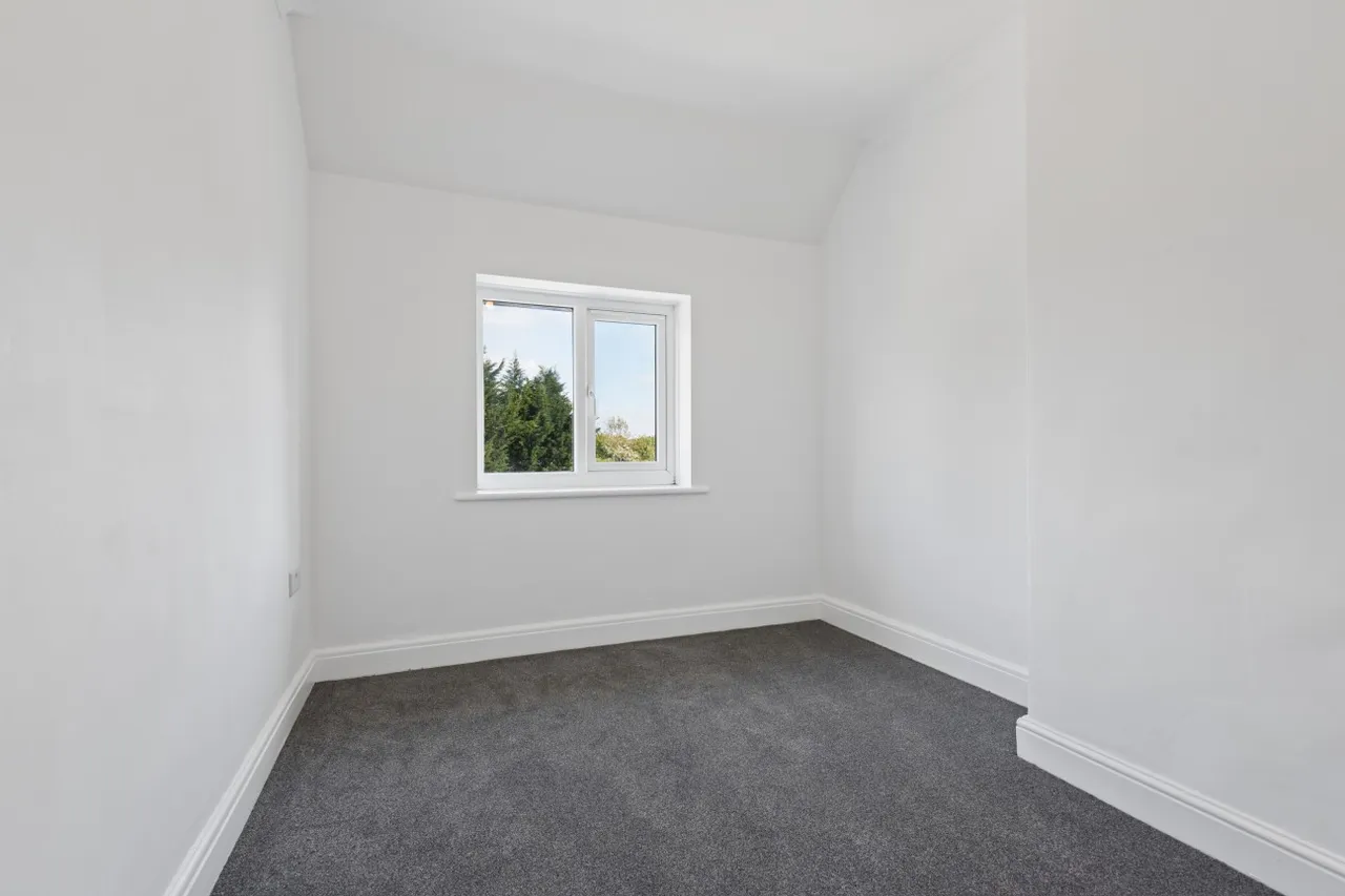 Eltisley, St Neots, PE19, photo 13