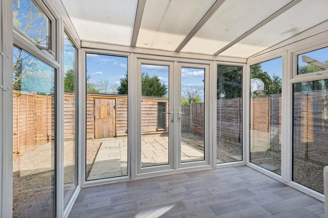 Eltisley, St Neots, PE19, photo 6