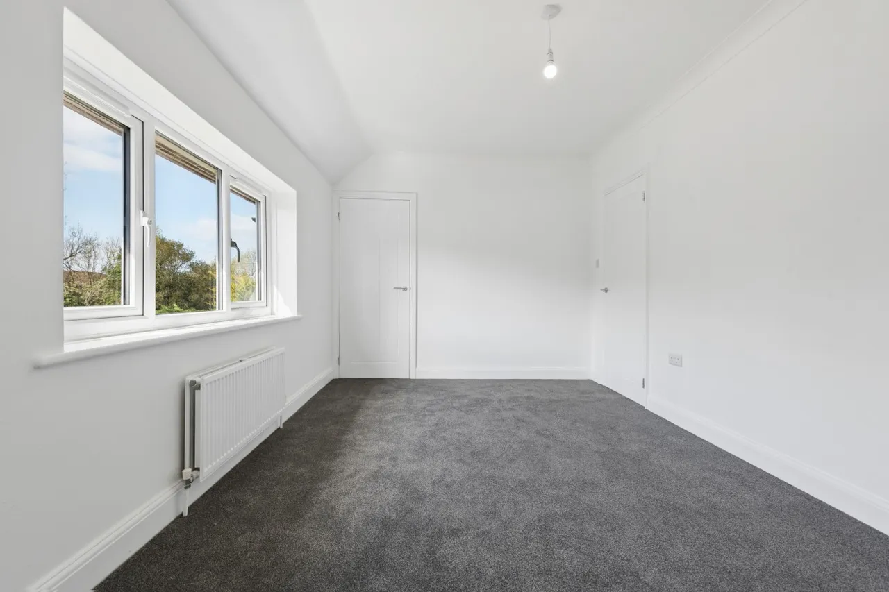 Eltisley, St Neots, PE19, photo 12