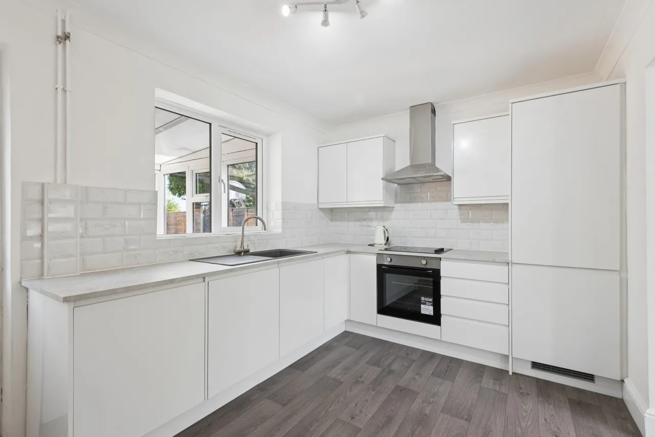 Eltisley, St Neots, PE19, photo 2