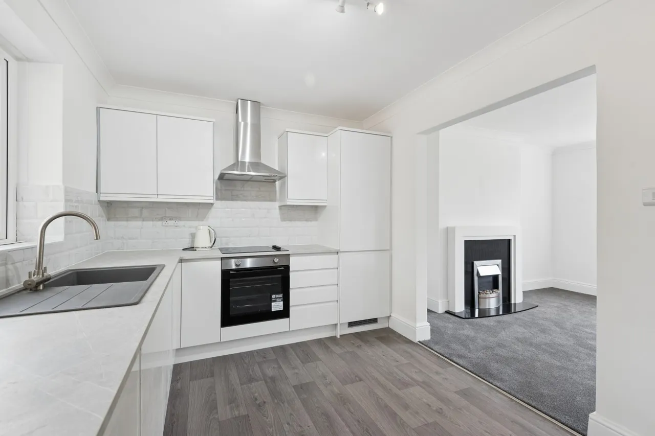 Eltisley, St Neots, PE19, photo 9