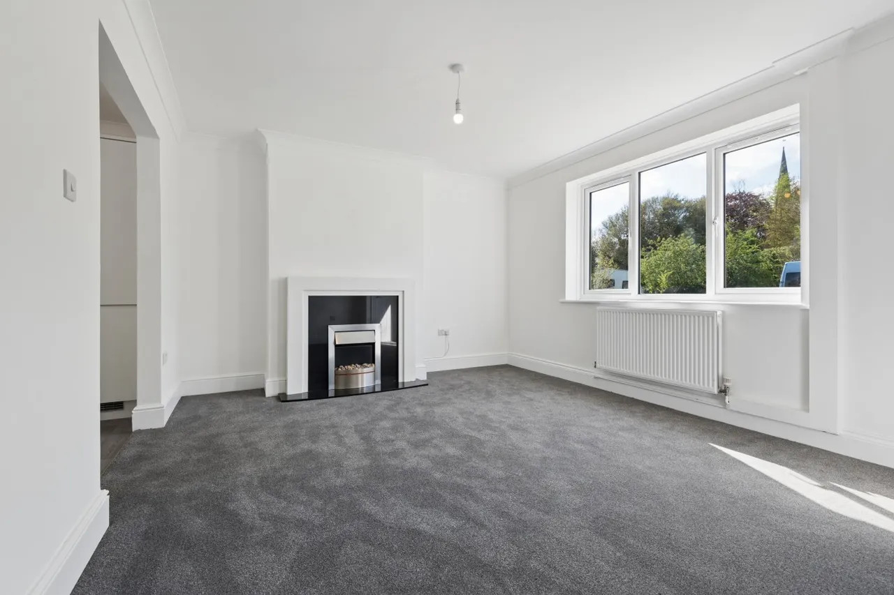 Eltisley, St Neots, PE19, photo 4