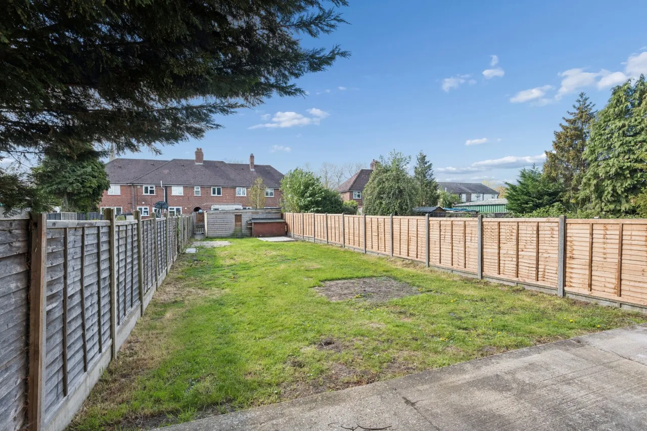 Eltisley, St Neots, PE19, photo 18