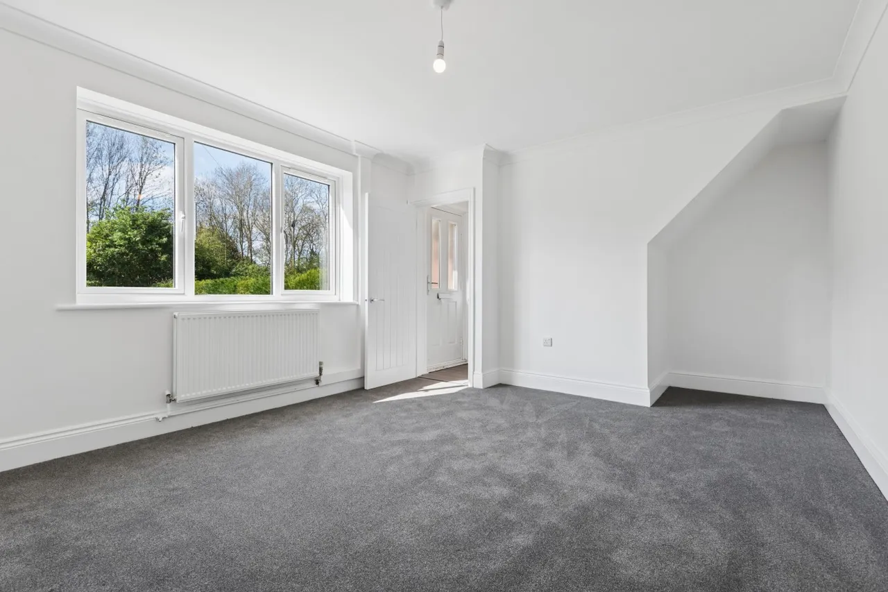 Eltisley, St Neots, PE19, photo 5