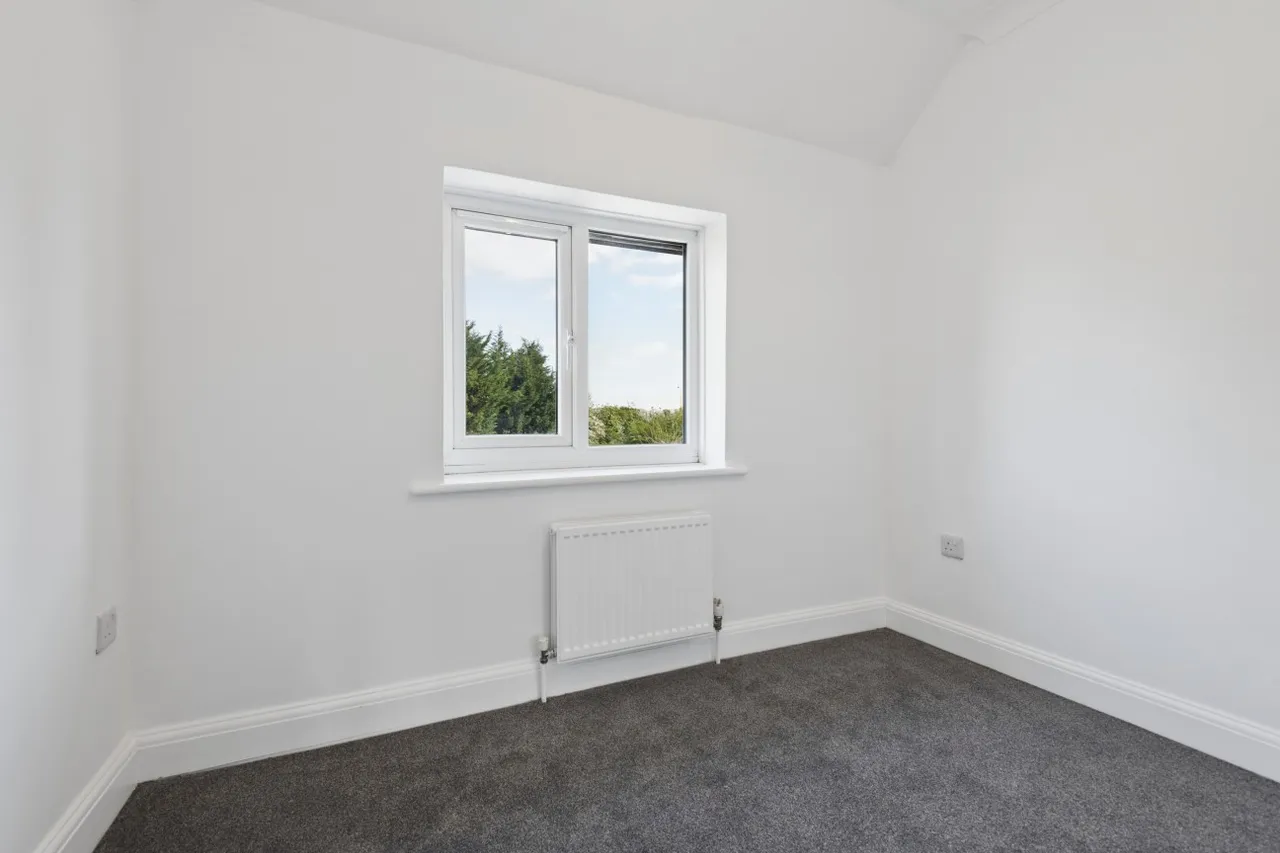 Eltisley, St Neots, PE19, photo 14