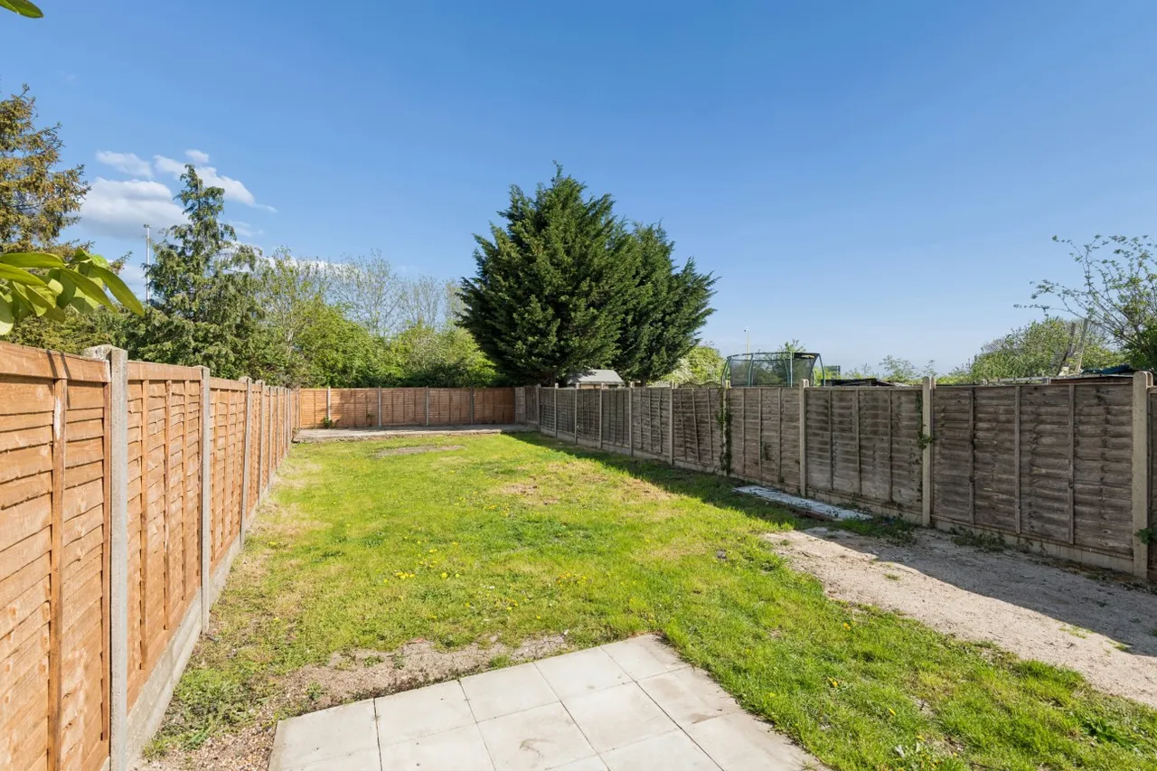 Eltisley, St Neots, PE19, photo 8