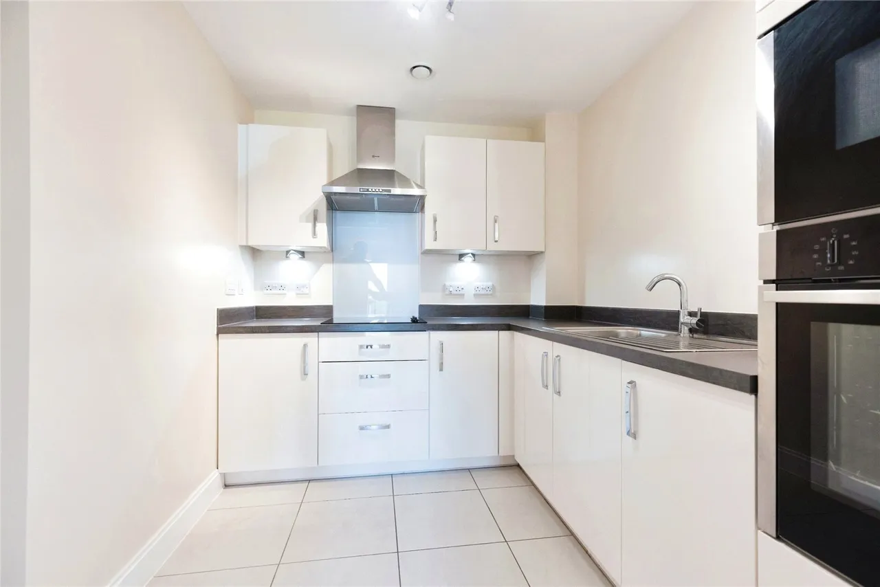 Springfield Close, Stratford-upon-Avon, CV37, photo 5