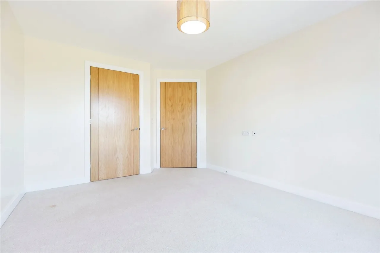 Springfield Close, Stratford-upon-Avon, CV37, photo 11