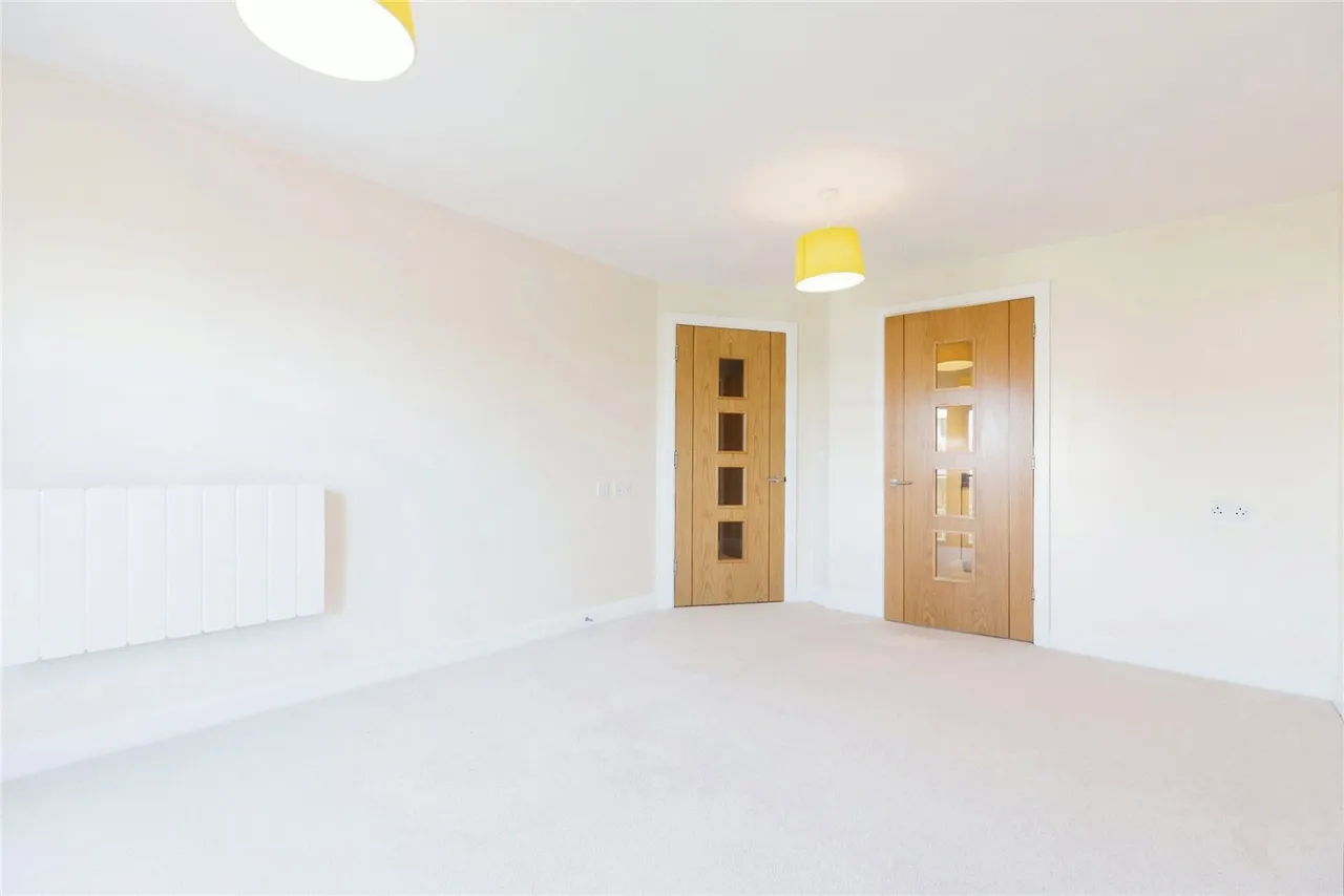 Springfield Close, Stratford-upon-Avon, CV37, photo 9