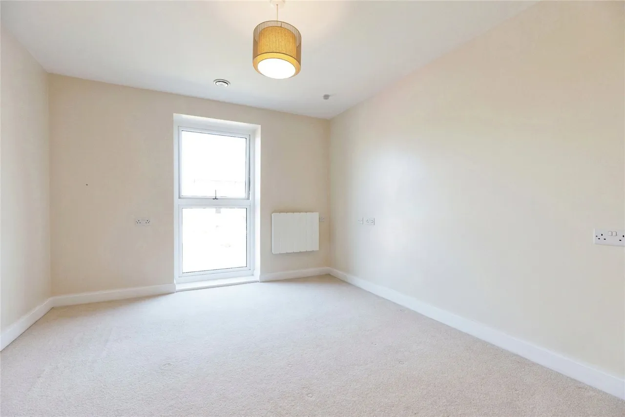 Springfield Close, Stratford-upon-Avon, CV37, photo 4