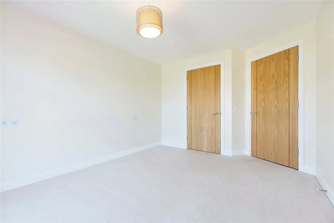 Springfield Close, Stratford-upon-Avon, CV37, photo 10