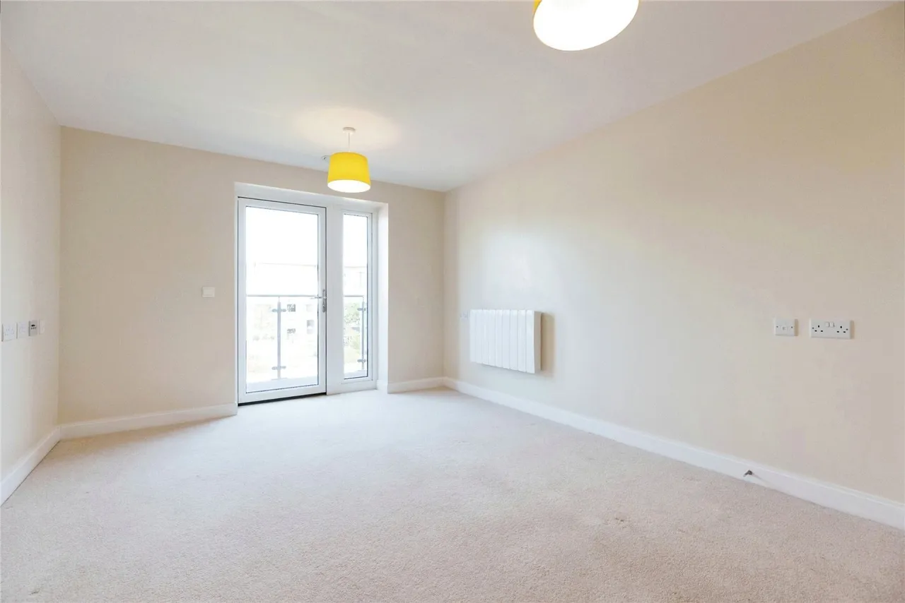 Springfield Close, Stratford-upon-Avon, CV37, photo 8