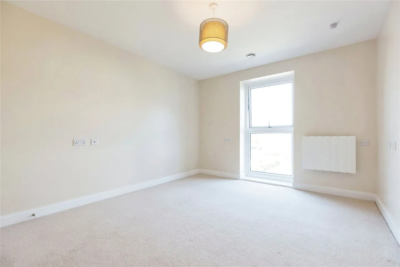 Springfield Close, Stratford-upon-Avon, CV37, photo 6