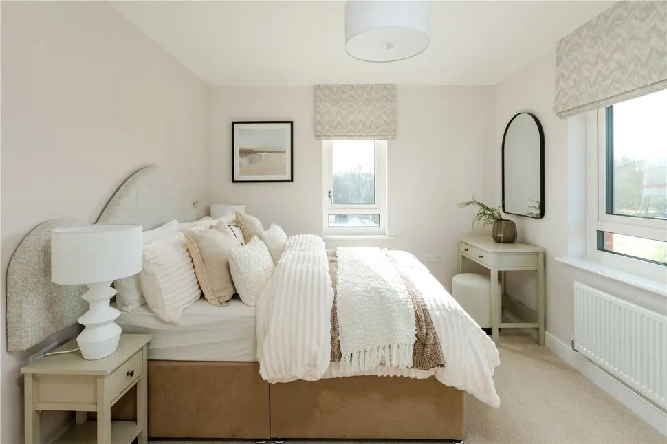 Minterne Avenue,, Borden, Kent, ME10, photo 11