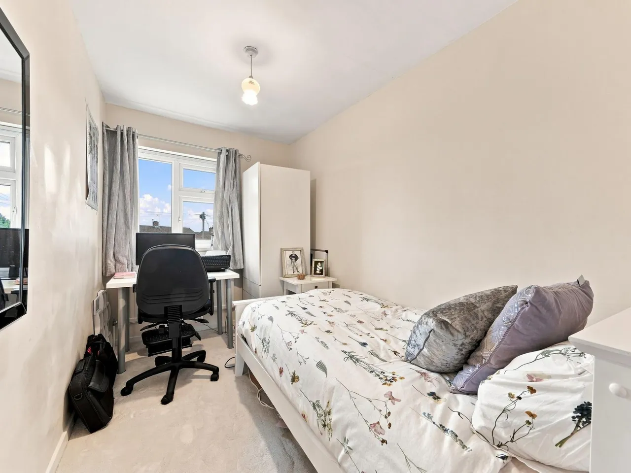 Stewart Road, Carlton-In-Lindrick, S81, photo 11