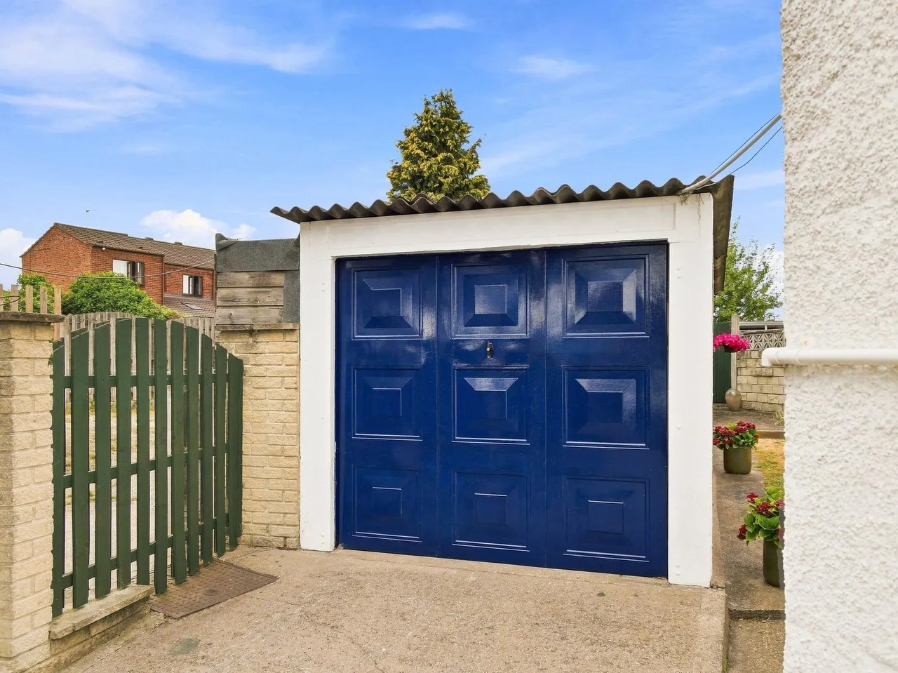 Stewart Road, Carlton-In-Lindrick, S81, photo 15