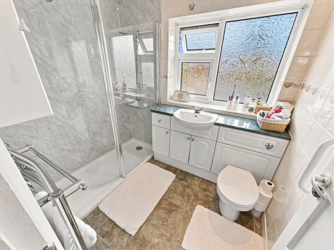 Stewart Road, Carlton-In-Lindrick, S81, photo 12