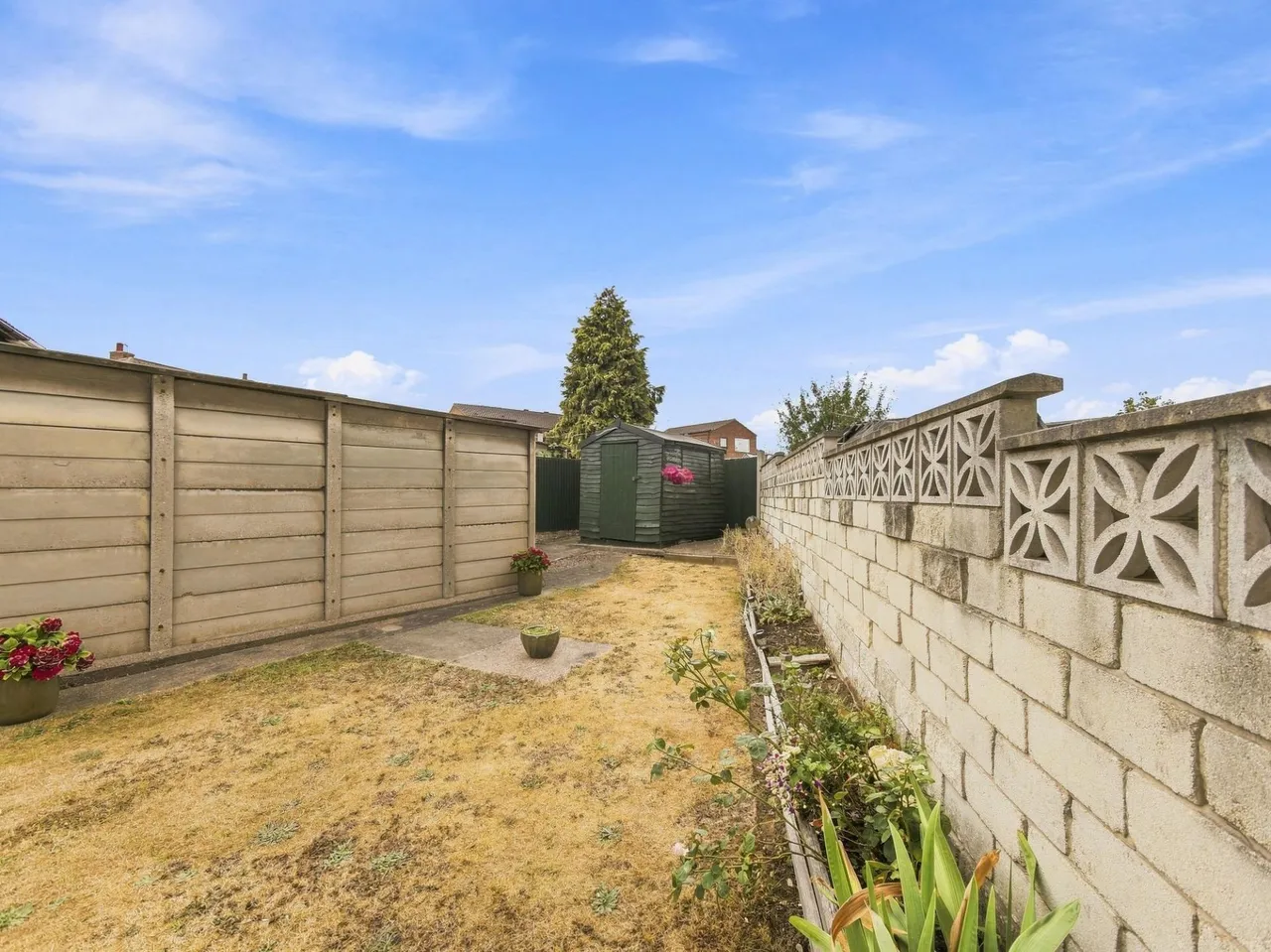 Stewart Road, Carlton-In-Lindrick, S81, photo 13