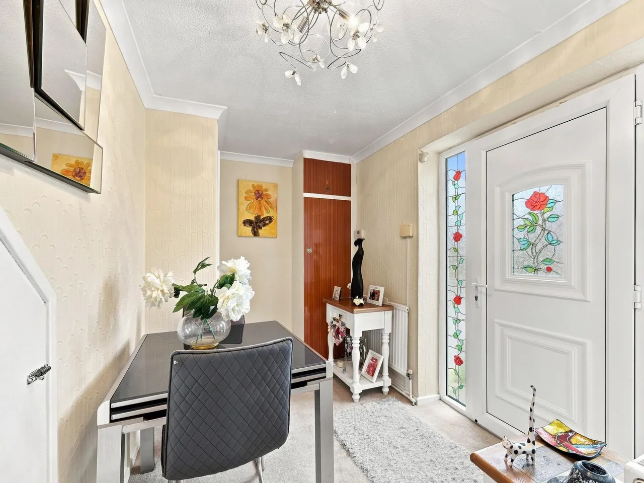 Stewart Road, Carlton-In-Lindrick, S81, photo 8