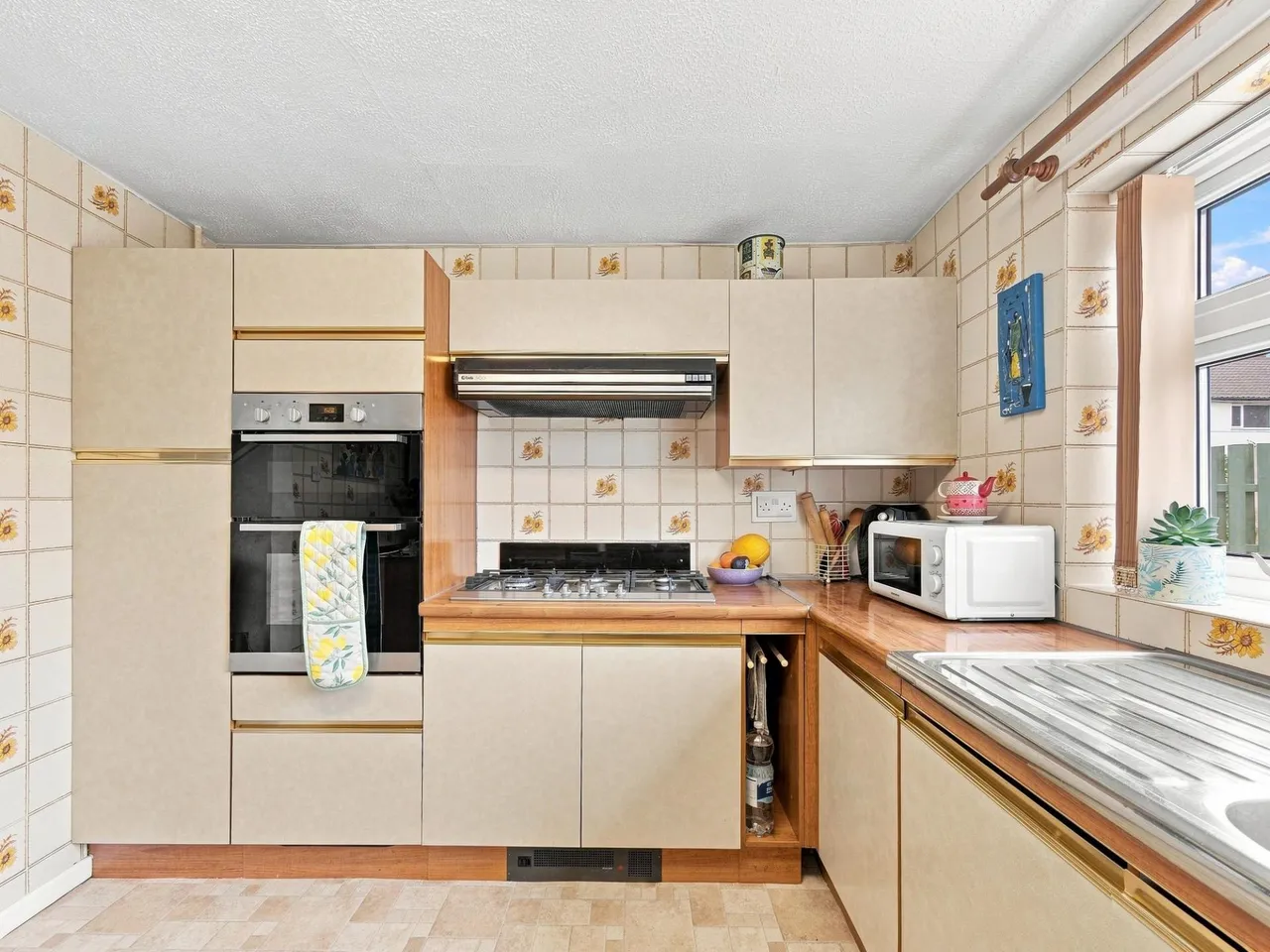 Stewart Road, Carlton-In-Lindrick, S81, photo 7