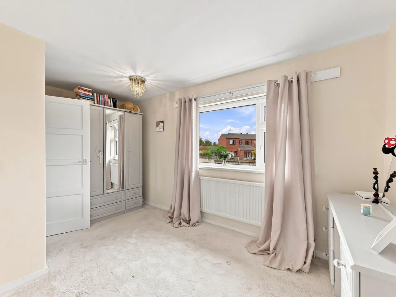 Stewart Road, Carlton-In-Lindrick, S81, photo 10