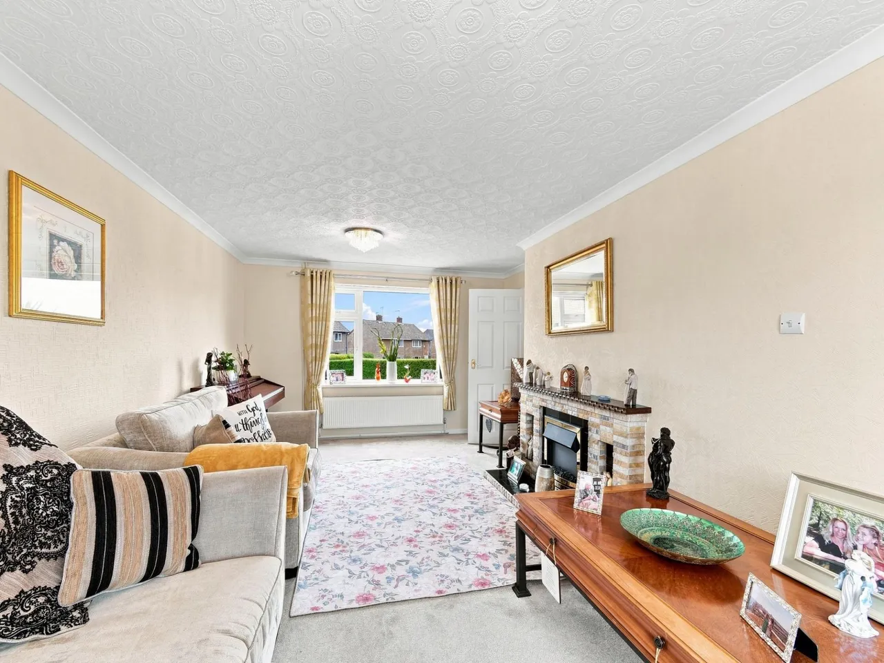 Stewart Road, Carlton-In-Lindrick, S81, photo 5