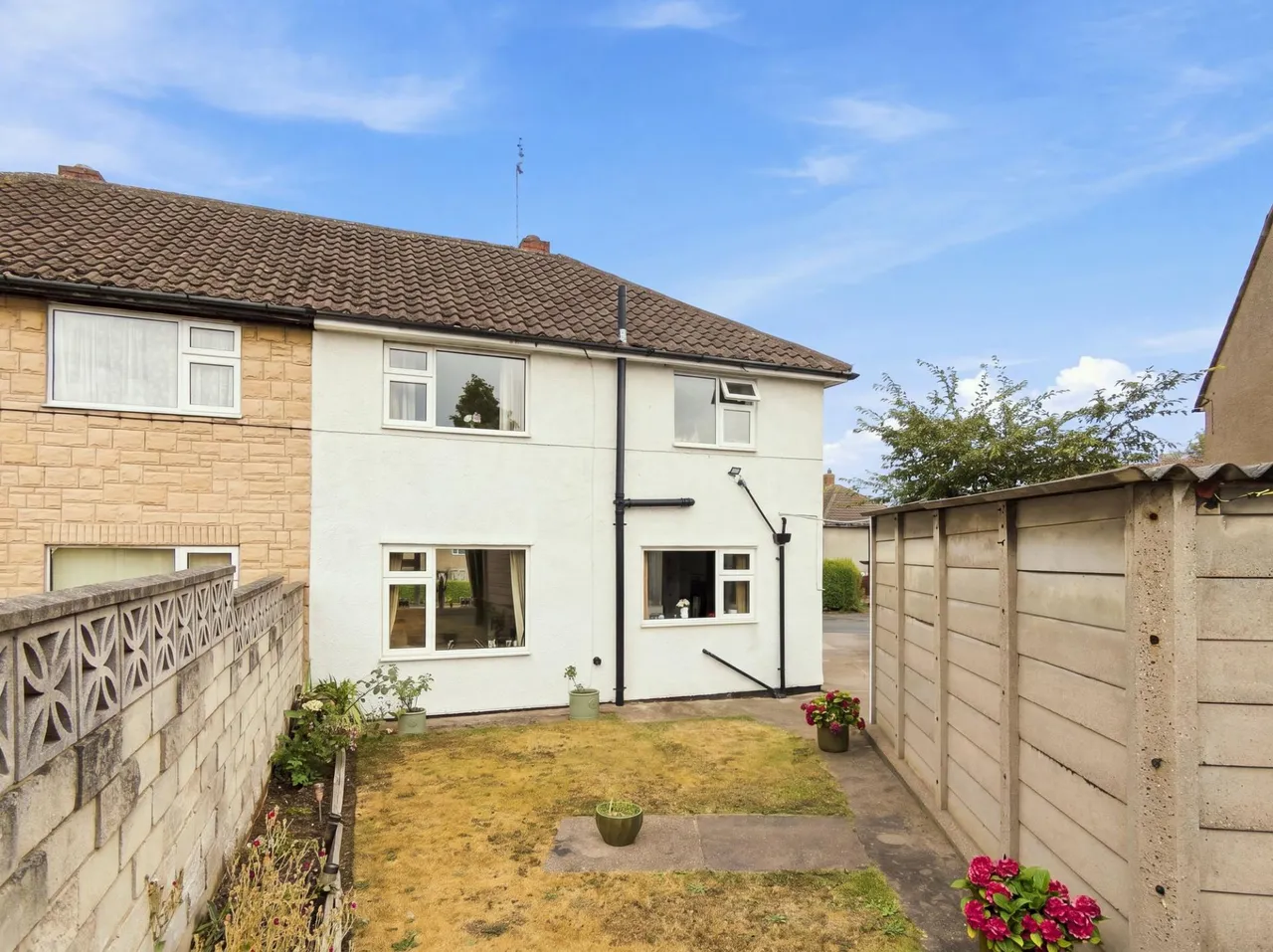 Stewart Road, Carlton-In-Lindrick, S81, photo 14