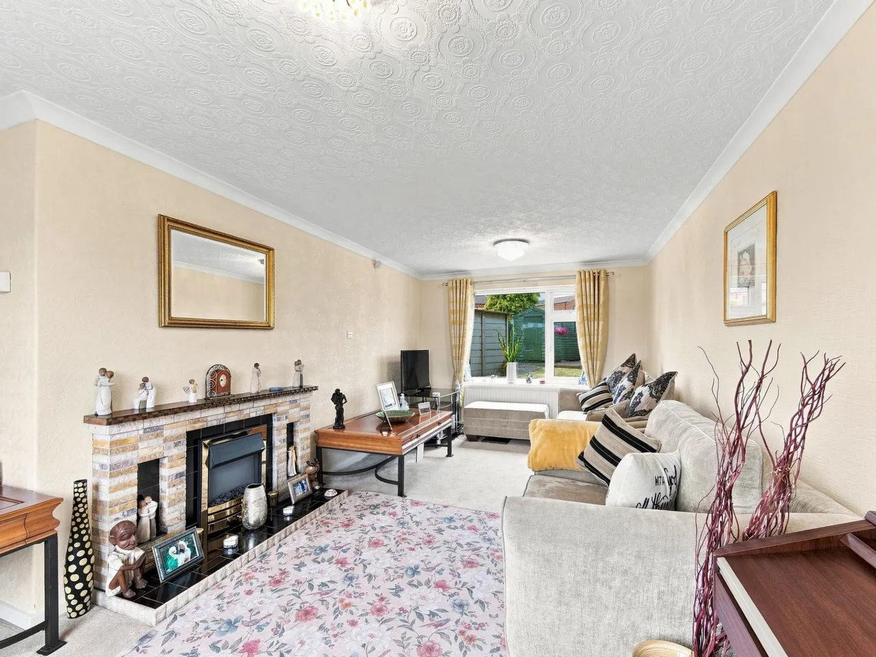 Stewart Road, Carlton-In-Lindrick, S81, photo 6