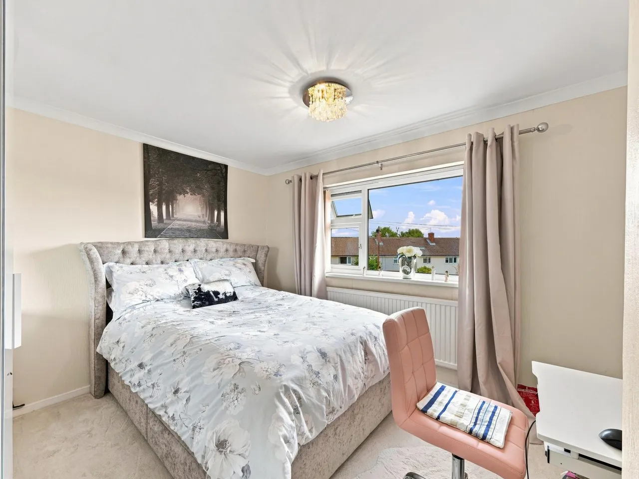 Stewart Road, Carlton-In-Lindrick, S81, photo 9