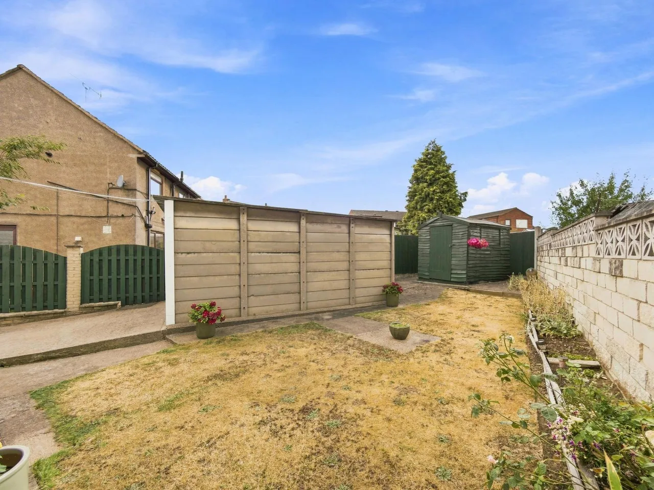 Stewart Road, Carlton-In-Lindrick, S81, photo 4
