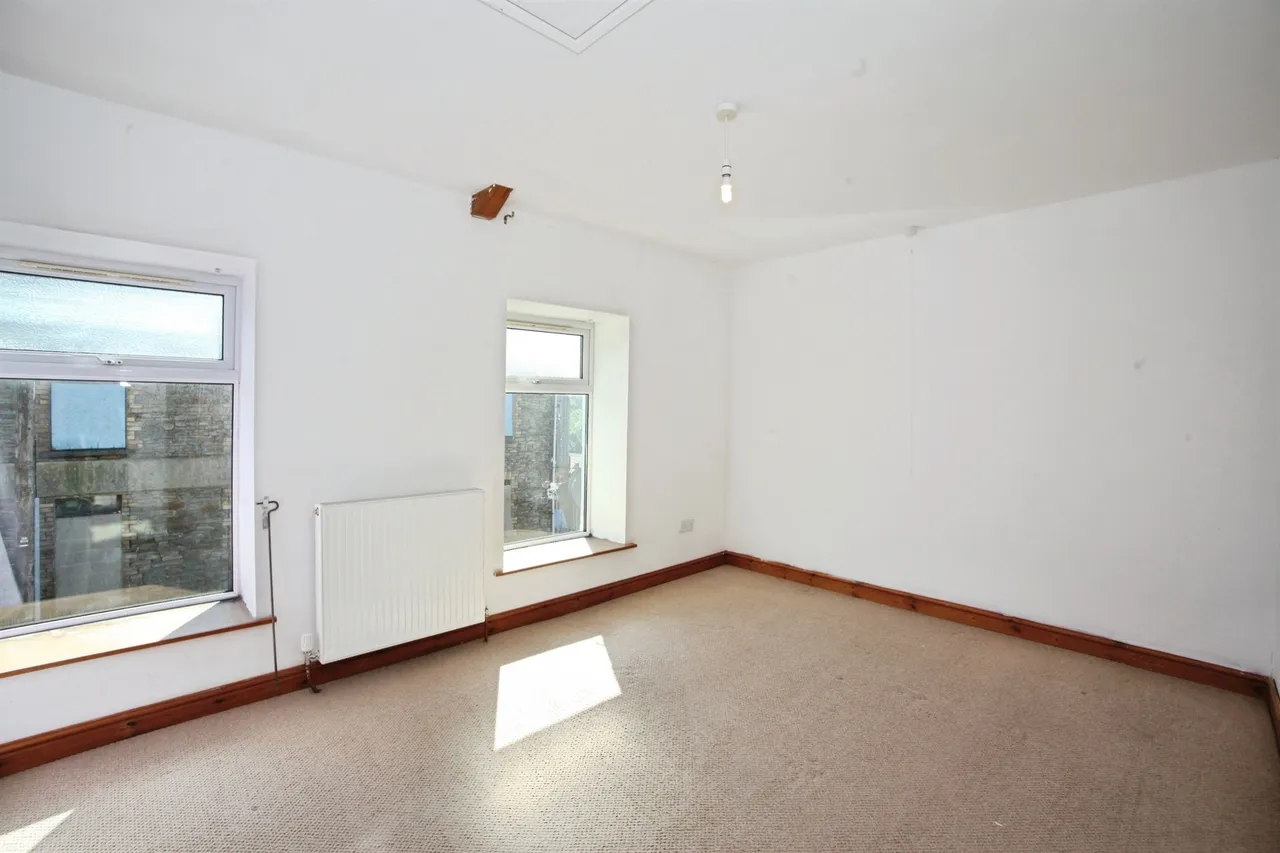 Pleasant Hill Ferndale, CF43, photo 5