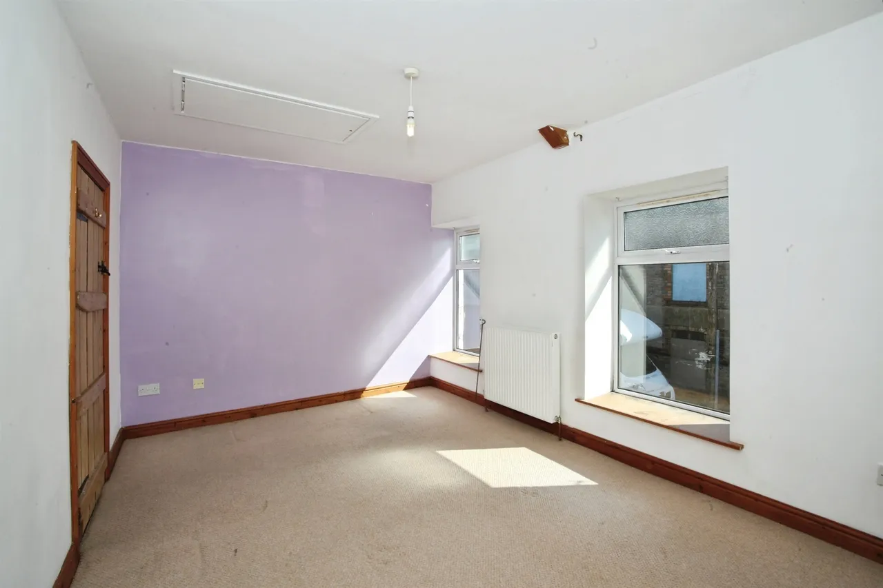 Pleasant Hill Ferndale, CF43, photo 6
