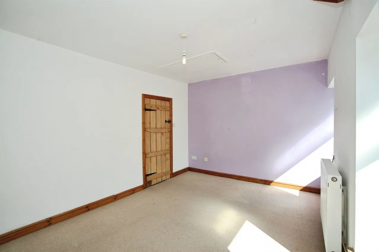 Pleasant Hill Ferndale, CF43, photo 8
