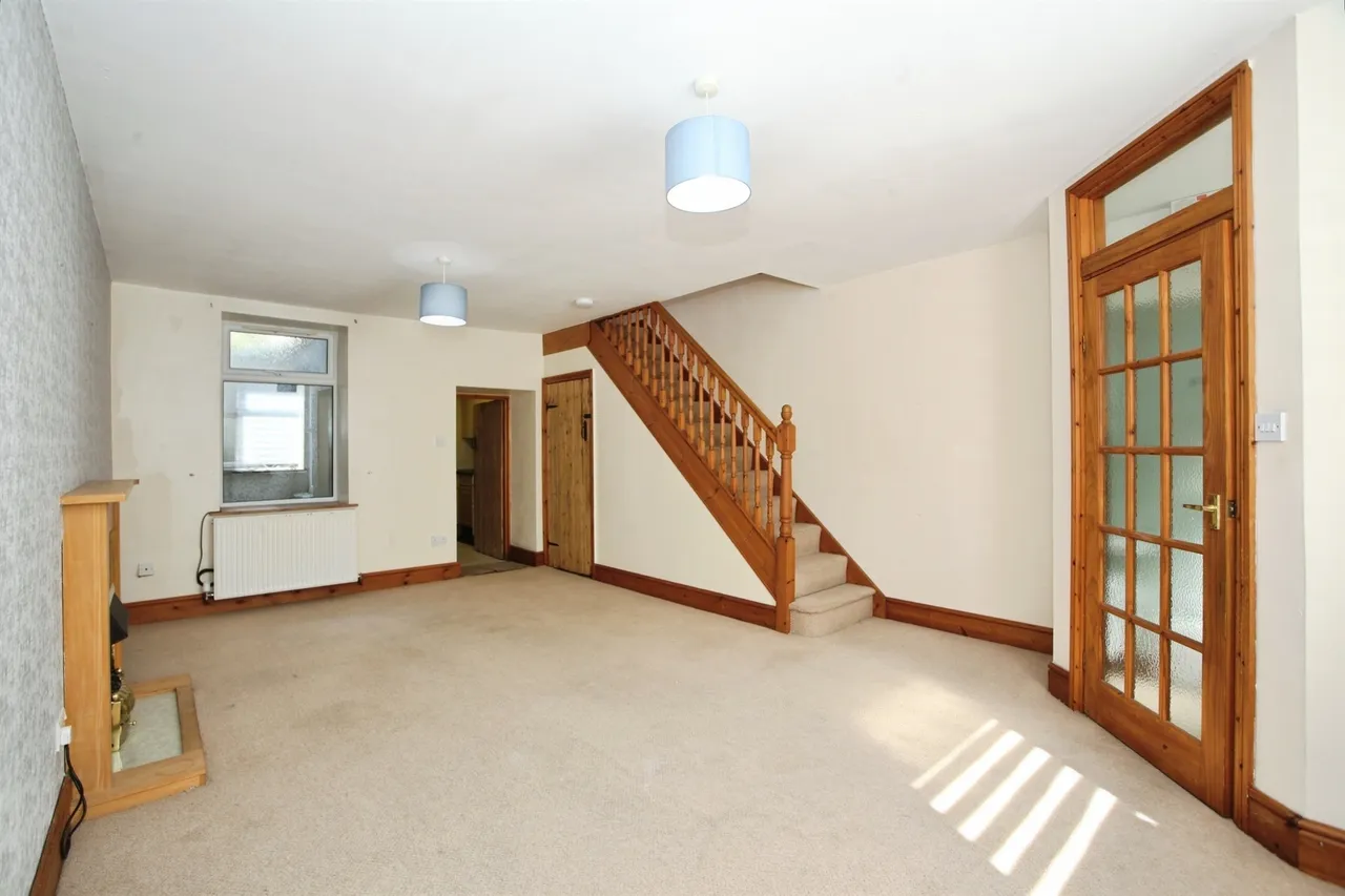 Pleasant Hill Ferndale, CF43, photo 12